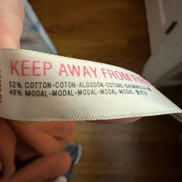 Free People Midi Dress Small - EUC - Picture 9 of 9